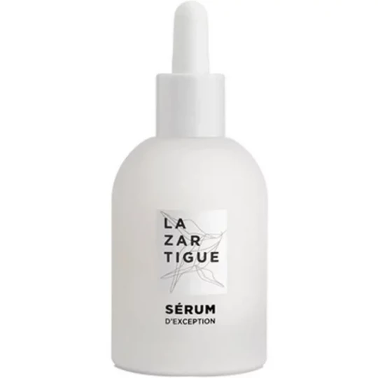 Lazartigue Sérum d'Exception Thermo-Protecteur 50 ml