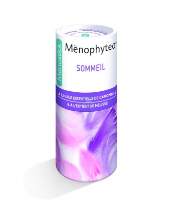 Ménophytea Ménostick Sommeil 5 g