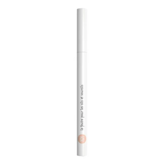 MÊME Le Feutre pour les Sourcils 0,9 ml