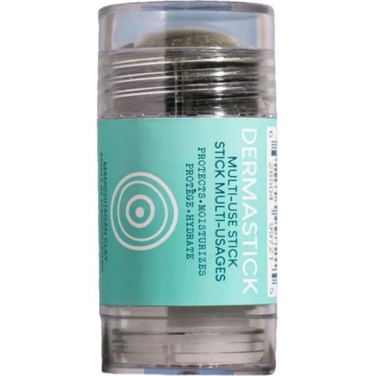 Natuku Minerals DERMASTICK Stick Multi-Usage 30 g