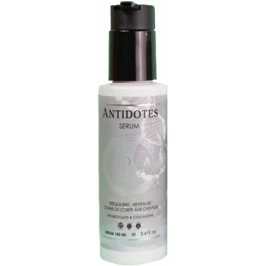 Noia Haircare Antidotes Sérum 100 ml