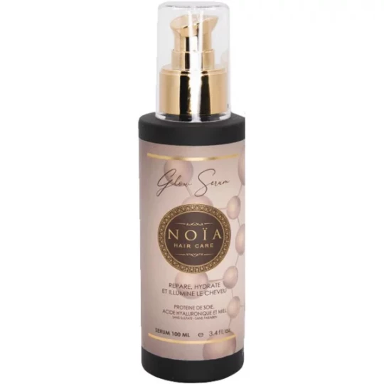 Noia Haircare Glow Sérum 100 ml