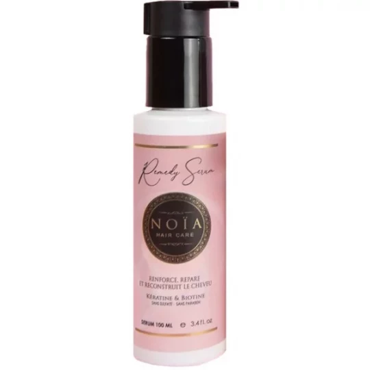 Noia Haircare Remedy Sérum 100 ml