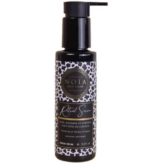 Noia Haircare Ritual Sérum 100 ml