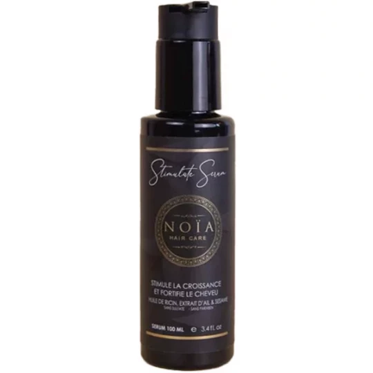 Noia Haircare Stimulate Sérum 100 ml