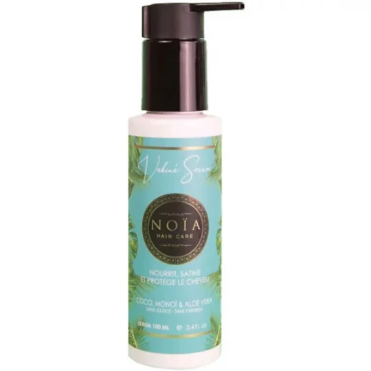 Noia Haircare Vahiné Sérum 100 ml