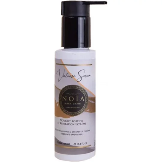 Noia Haircare Virtuose Sérum 100 ml