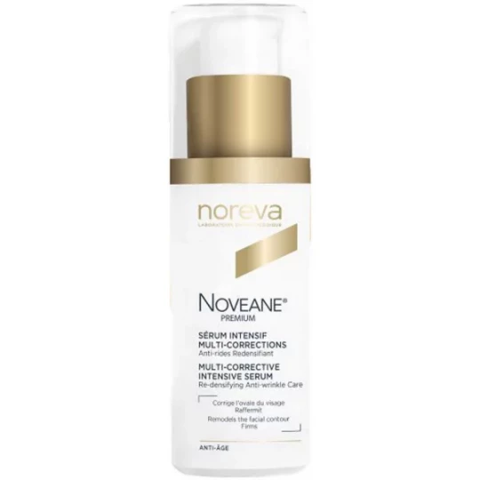Noreva Noveane Premium Sérum Intensif Multi-Corrections 30 ml