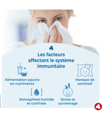 Ortis Propex Sirop Apaisant 150 ml - image 4