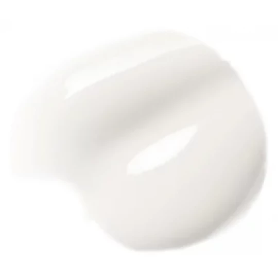 PATYKA Lait Solaire Corps SPF50+ Bio 100 ml - image 3