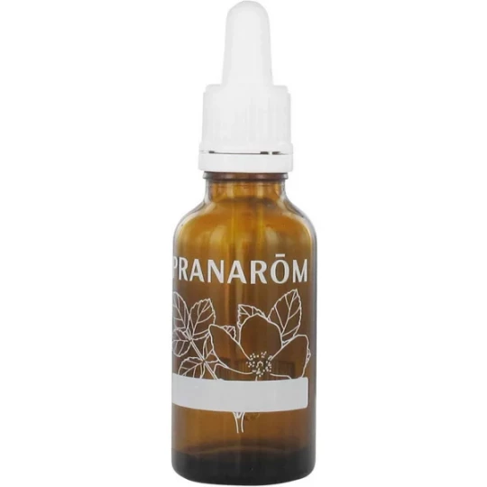 Pranarôm Flacon Pipette 30 ml