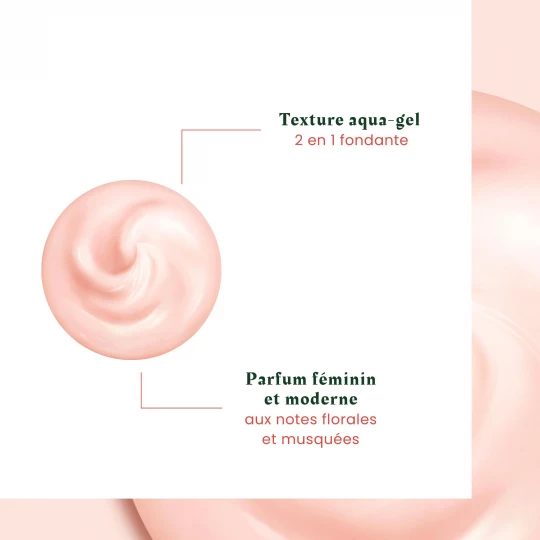 René Furterer Tonucia Natural Filler Masque Repulpant Démêlant 30 ml - image 5
