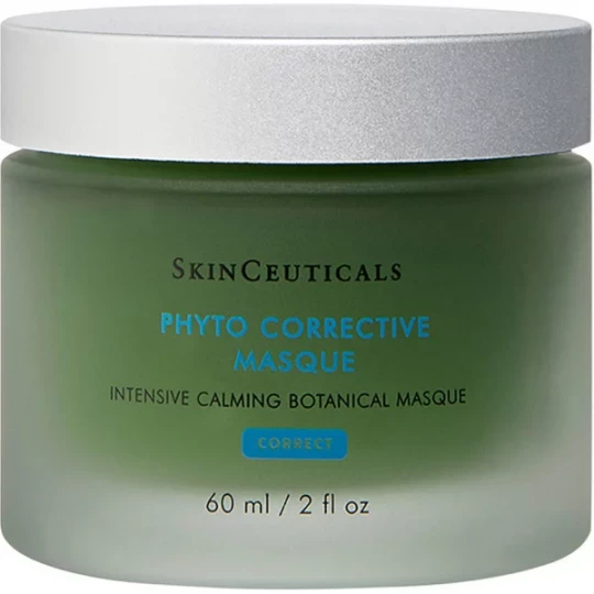 SkinCeuticals Correct Phyto Corrective Masque 60 ml