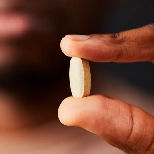 Solgar Ester-C Plus Vitamine C 1000 mg Comprimés x 90 - image 3