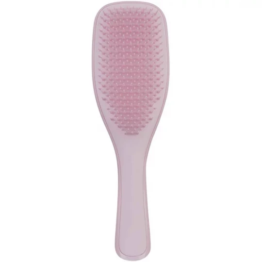 Tangle Teezer Brosse à Cheveux Moyen Format The Wet Detangler