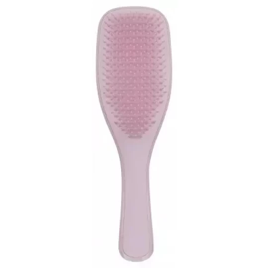 Tangle Teezer Brosse à Cheveux Moyen Format The Wet Detangler - image 2