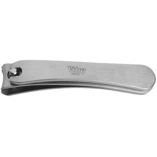 Vitry Coupe-Ongles Pédicure