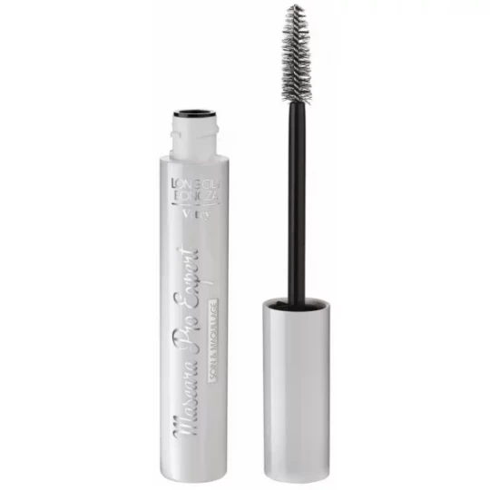Vitry Longcils Boncza Mascara Pro Expert Noir 12 ml