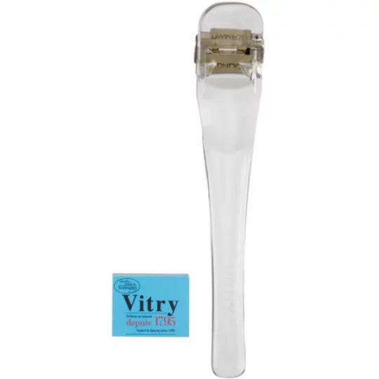 Vitry Super Coupe-Cors avec Loupe Incorporée