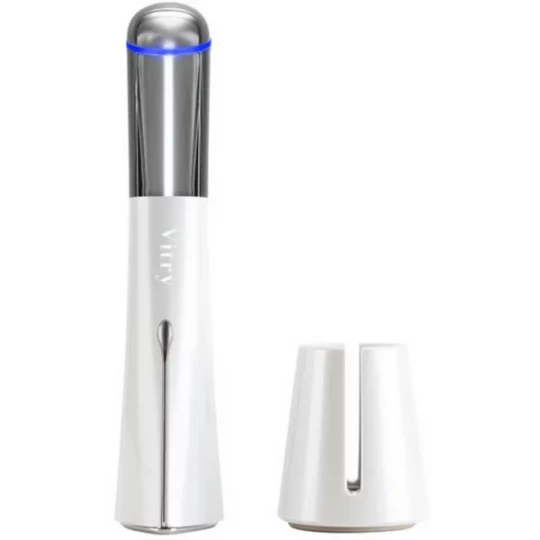 Vitry Toni Lift Pro Expert Appareil Illuminateur de Regard