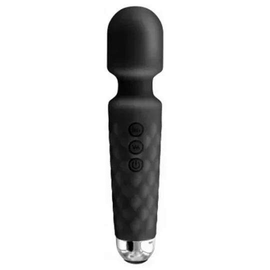 Yoba Love Wand Vibromasseur
