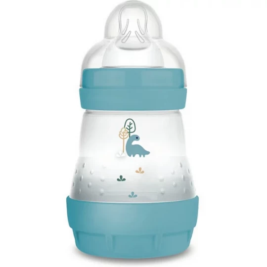 Mam Biberon Easy Start Anti-Colique - image 2