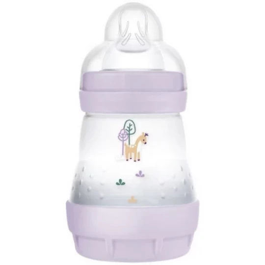 Mam Biberon Easy Start Anti-Colique - image 3