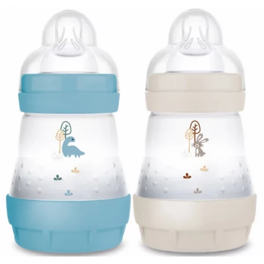 Mam Biberon Easy Start Anti-Colique - image 4