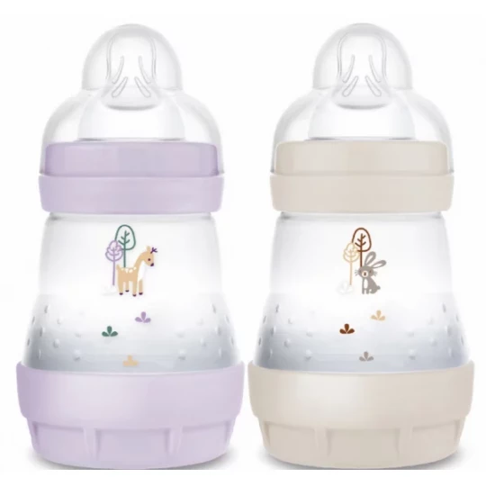 Mam Biberon Easy Start Anti-Colique - image 5