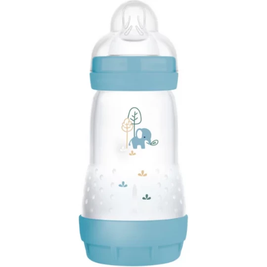 Mam Biberon Easy Start Anti-Colique - image 6