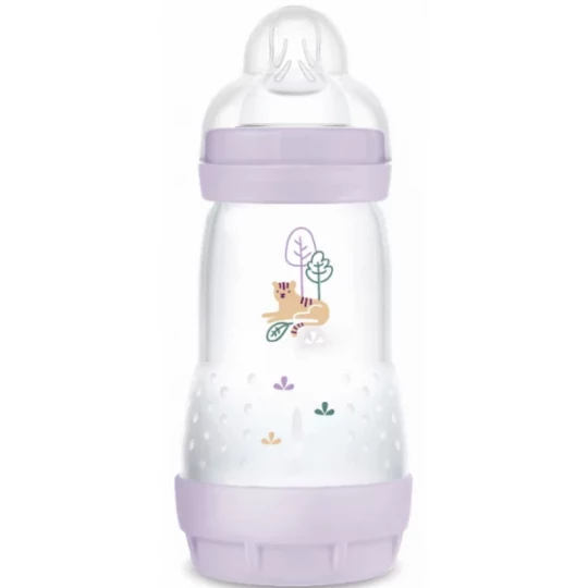 Mam Biberon Easy Start Anti-Colique - image 7
