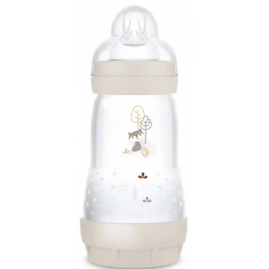 Mam Biberon Easy Start Anti-Colique - image 8