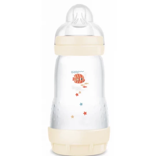 Mam Biberon Easy Start Anti-Colique - image 9