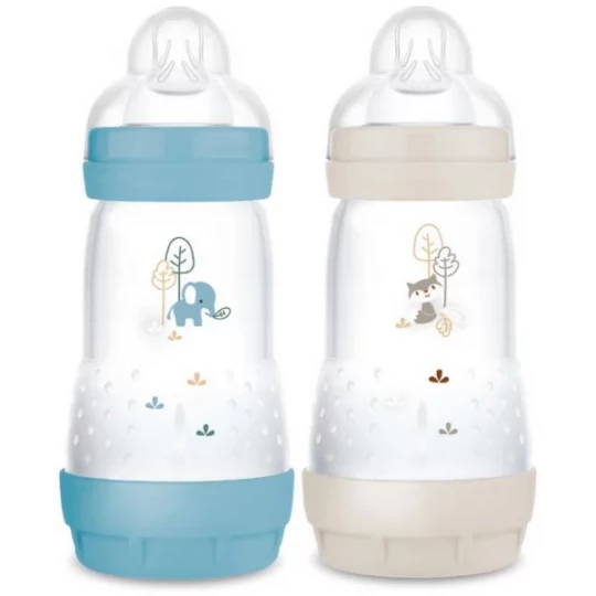 Mam Biberon Easy Start Anti-Colique - image 10