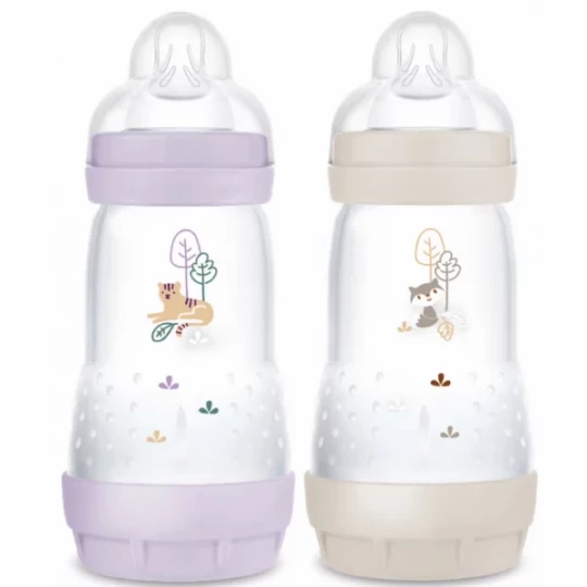 Mam Biberon Easy Start Anti-Colique - image 11