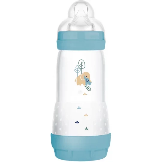 Mam Biberon Easy Start Anti-Colique - image 12
