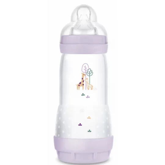 Mam Biberon Easy Start Anti-Colique - image 13