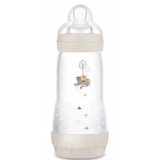 Mam Biberon Easy Start Anti-Colique - image 14