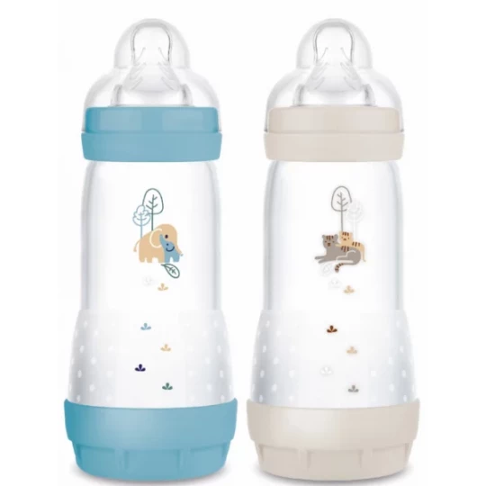Mam Biberon Easy Start Anti-Colique - image 15