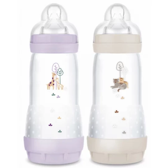 Mam Biberon Easy Start Anti-Colique - image 16