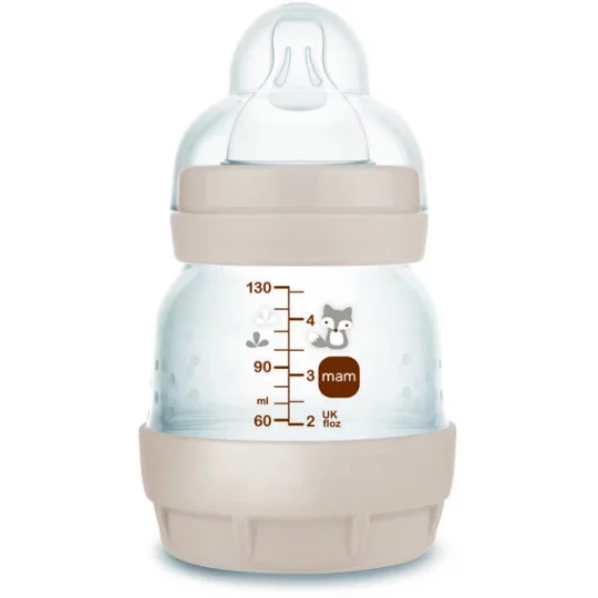 Mam Biberon Easy Start Anti-Colique - image 17