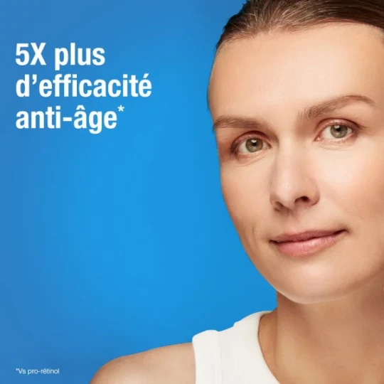 Neutrogena Retinol Boost Sérum 30 ml - image 7