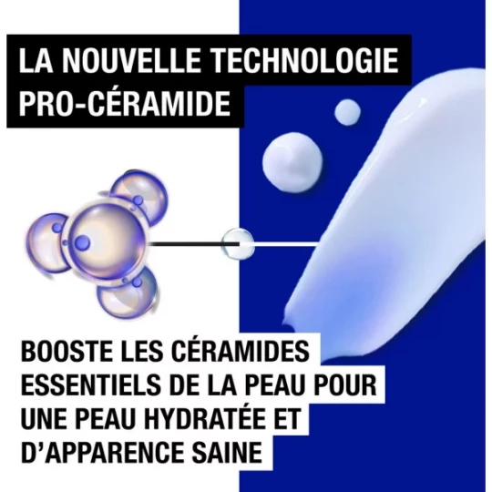 Neutrogena Lait Corps Hydratation Hypoallergénique 400 ml - image 4
