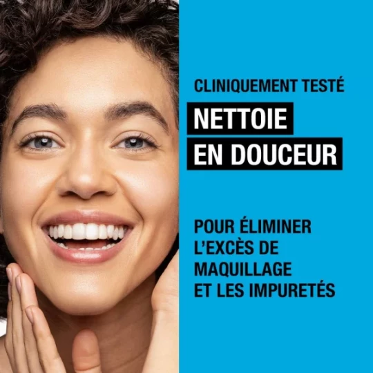 Neutrogena Hydra Boost Aqua Gel Hydratant 200 ml - image 2