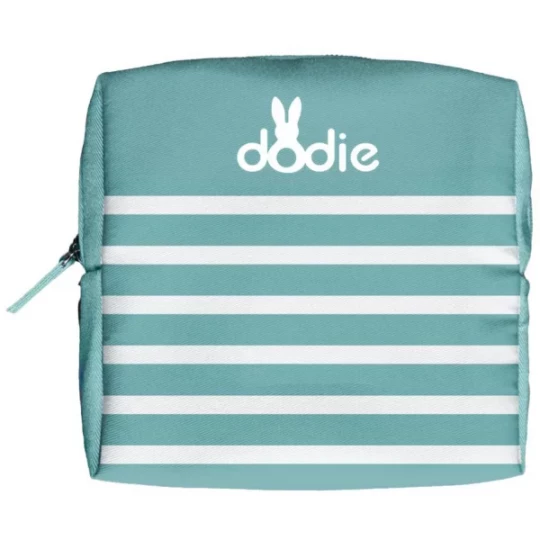 Dodie Trousse Soin Bébé Les Essentiels - image 2