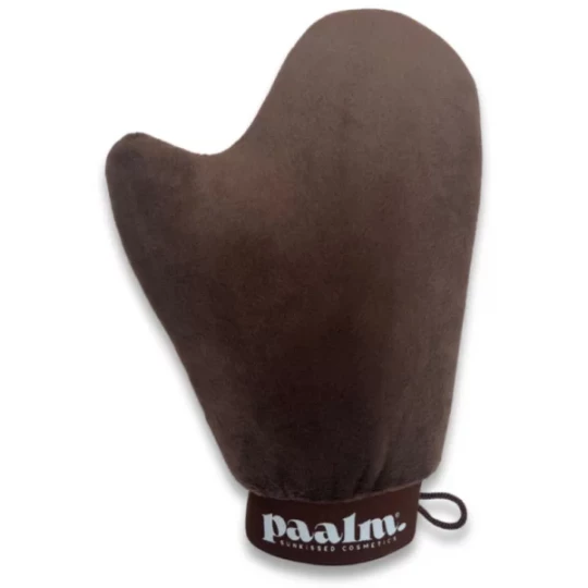 Paalm Gant d'Application Autobronzant - image 3