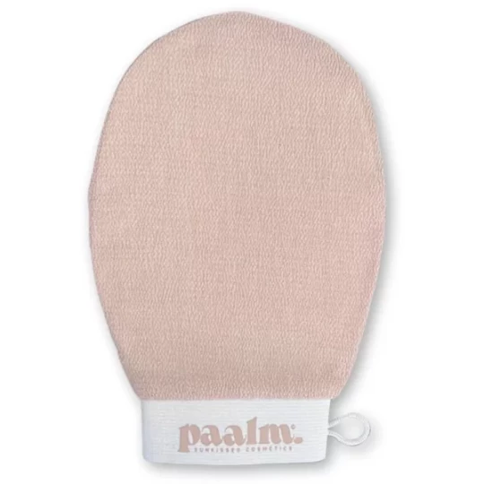 Paalm Gant Exfoliant