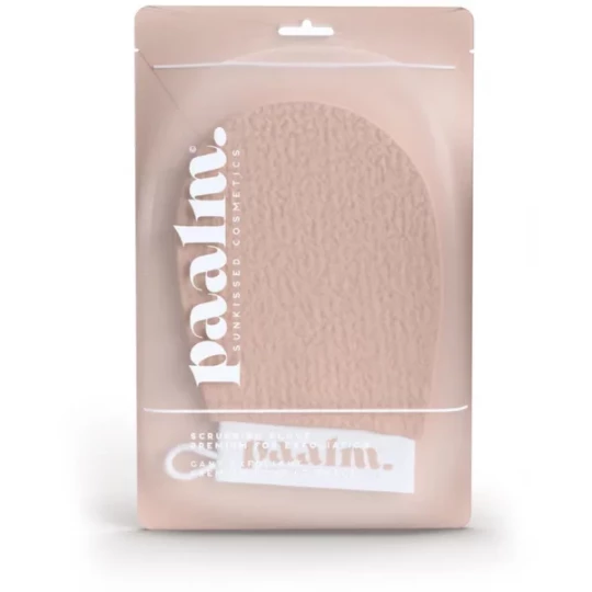 Paalm Gant Exfoliant - image 3
