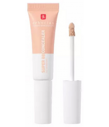 Erborian Super BB Concealer SPF25 10 ml