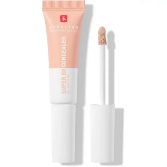 Erborian Super BB Concealer SPF25 10 ml